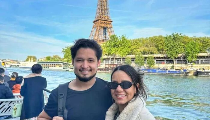 Regina Viajes Madrid (12)