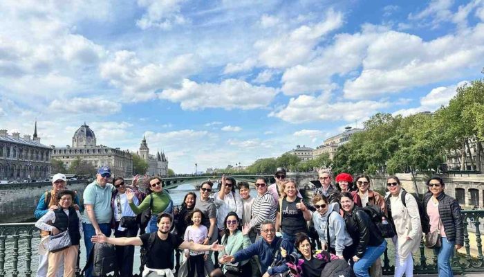 Regina Viajes Madrid (4)